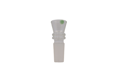 Basic Dot Bowl 14mm
