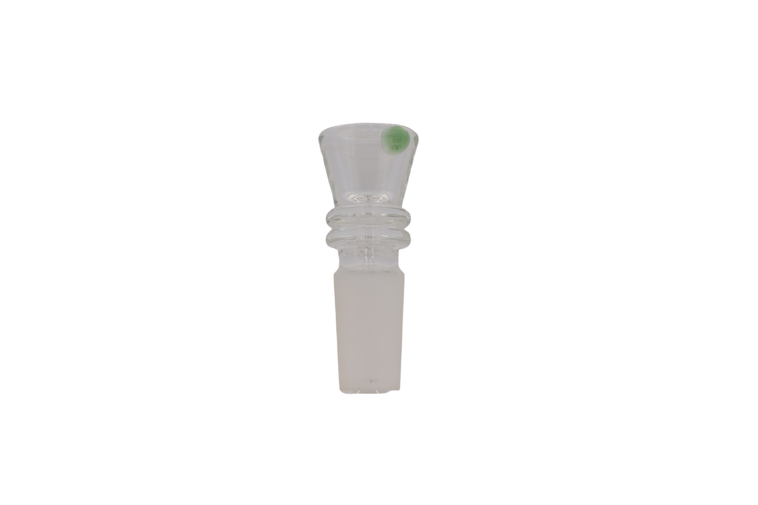 Basic Dot Bowl 14mm