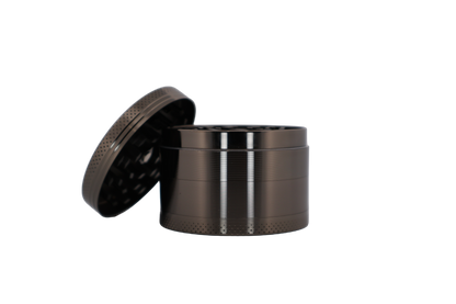 The Re Up Grinder
