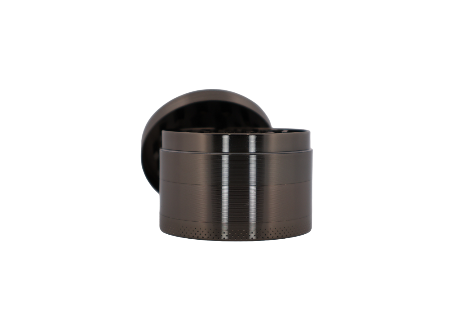 The Re Up Grinder