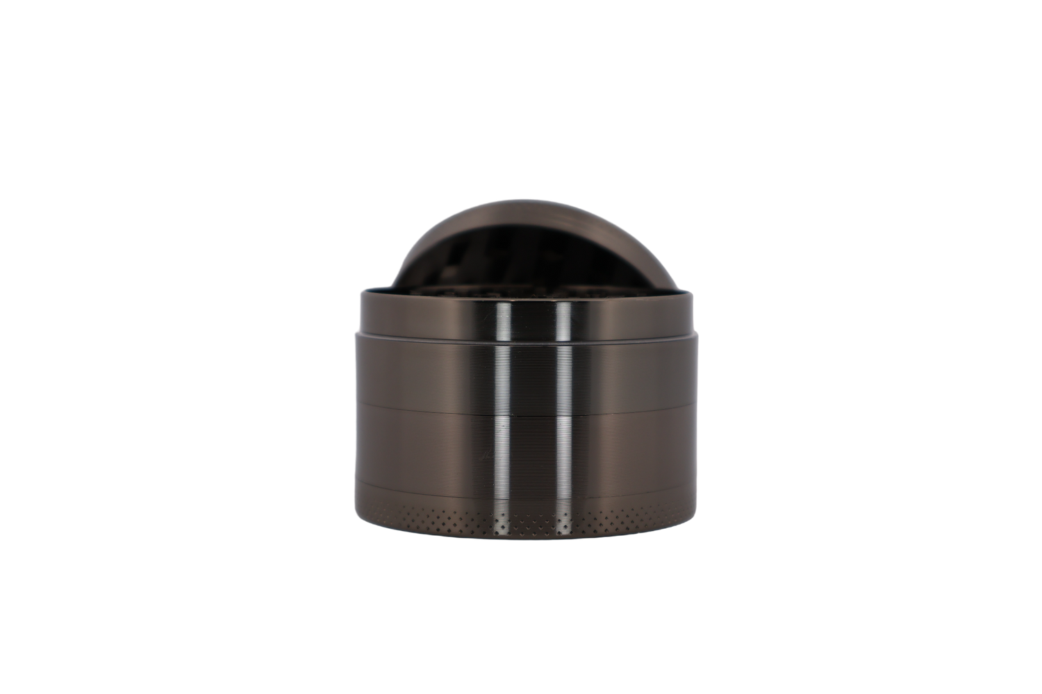 The Re Up Grinder
