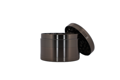 The Re Up Grinder