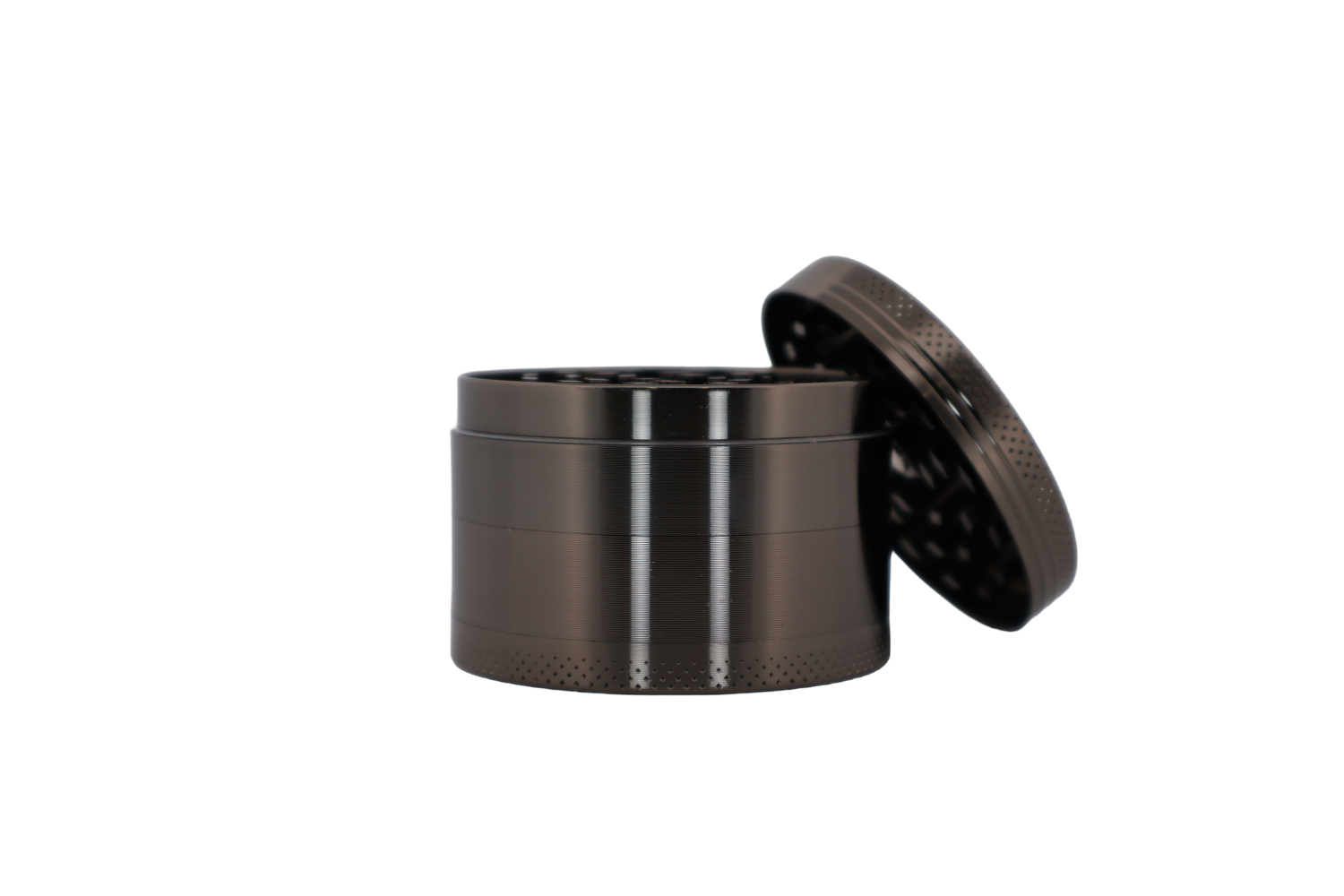 The Re Up Grinder