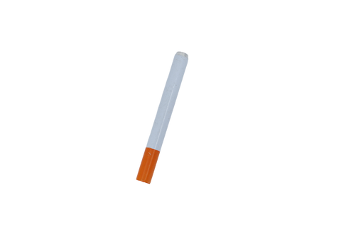 One Hitter Cigarette