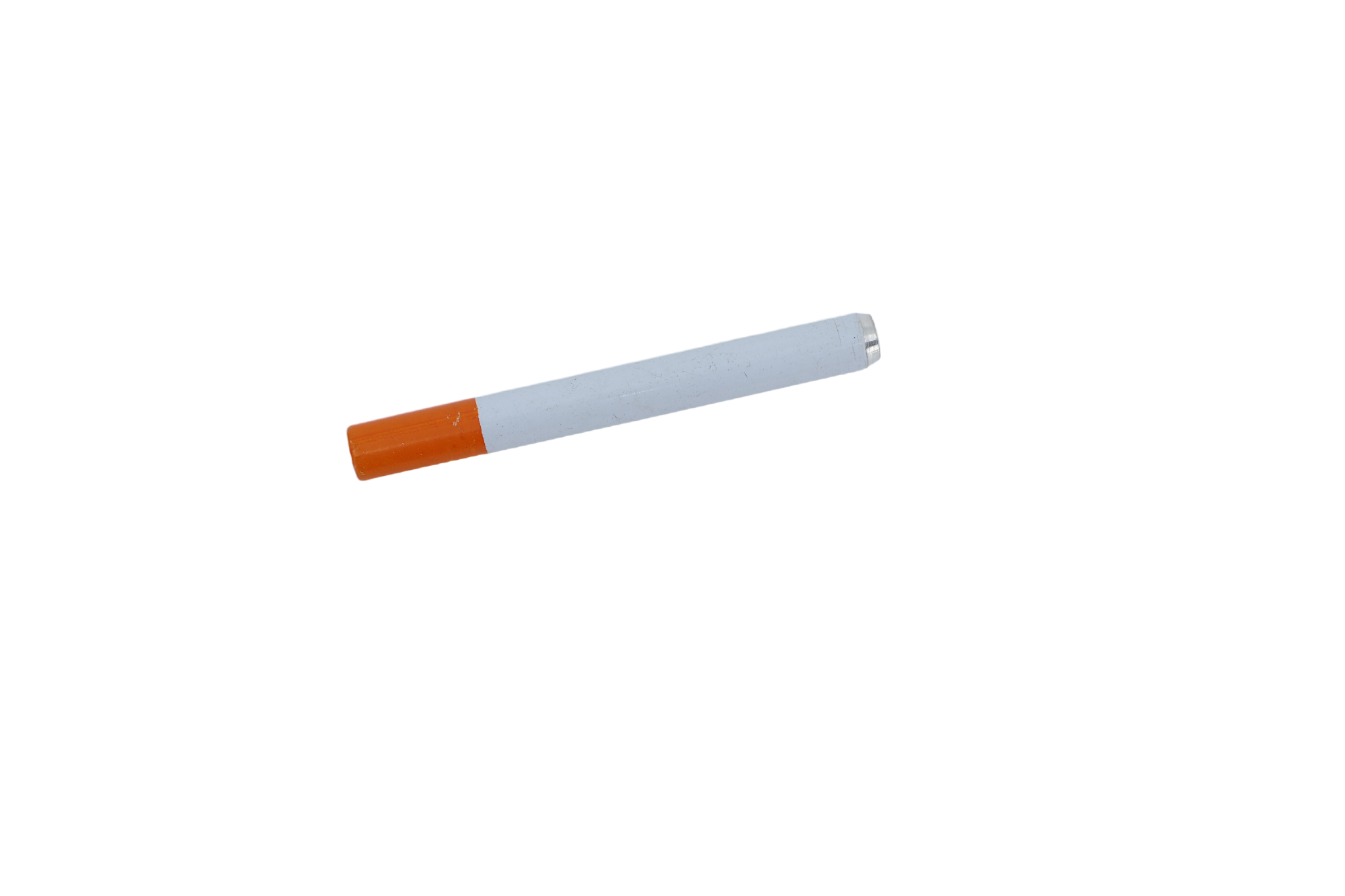 One Hitter Cigarette