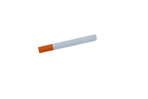 One Hitter Cigarette