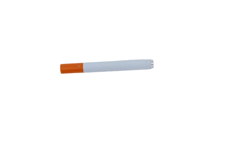 One Hitter Cigarette