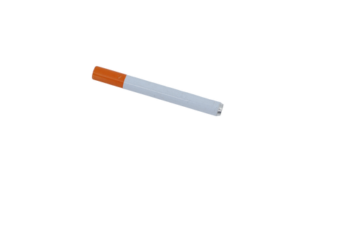 One Hitter Cigarette