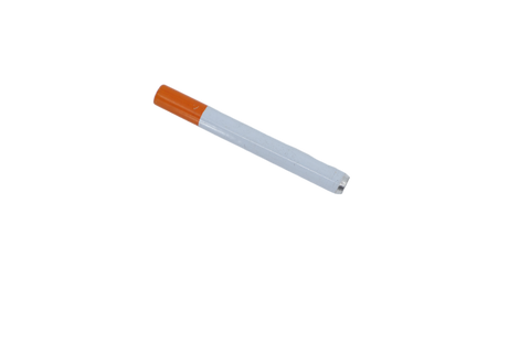 One Hitter Cigarette