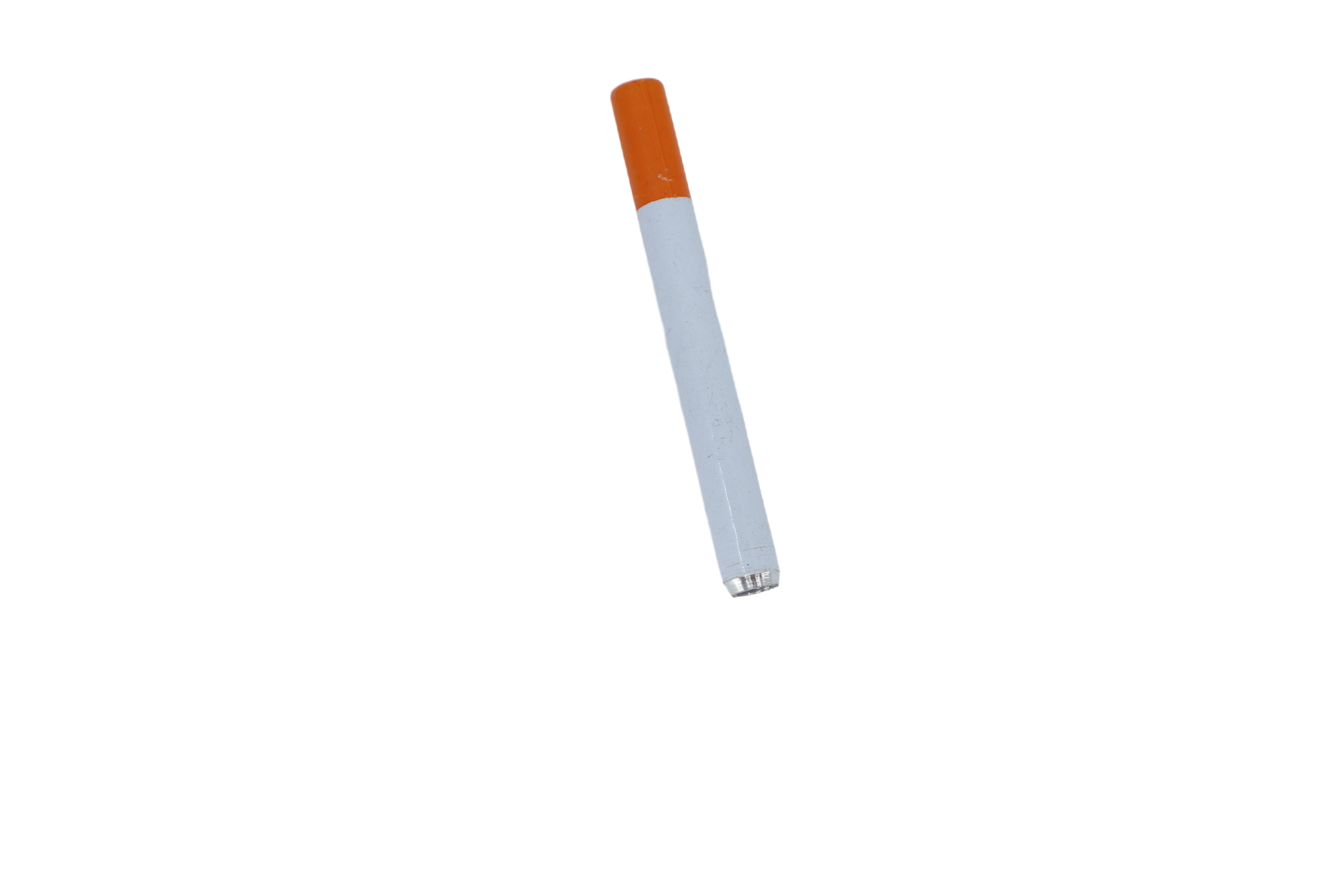 One Hitter Cigarette