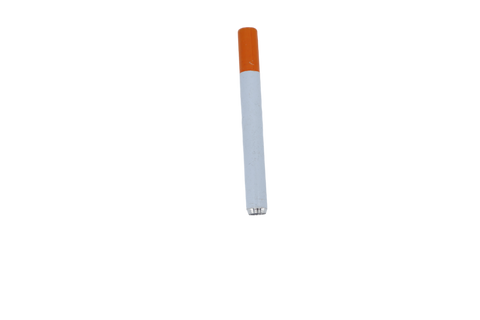 One Hitter Cigarette