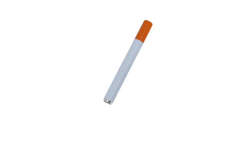 One Hitter Cigarette