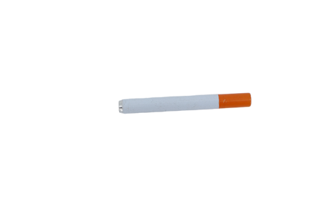 One Hitter Cigarette