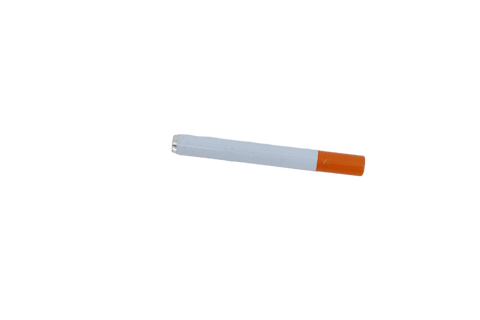 One Hitter Cigarette