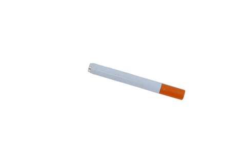 One Hitter Cigarette