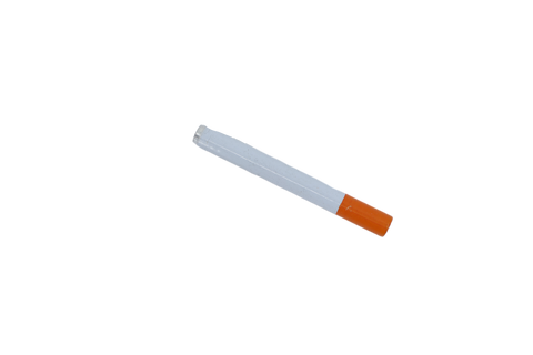 One Hitter Cigarette