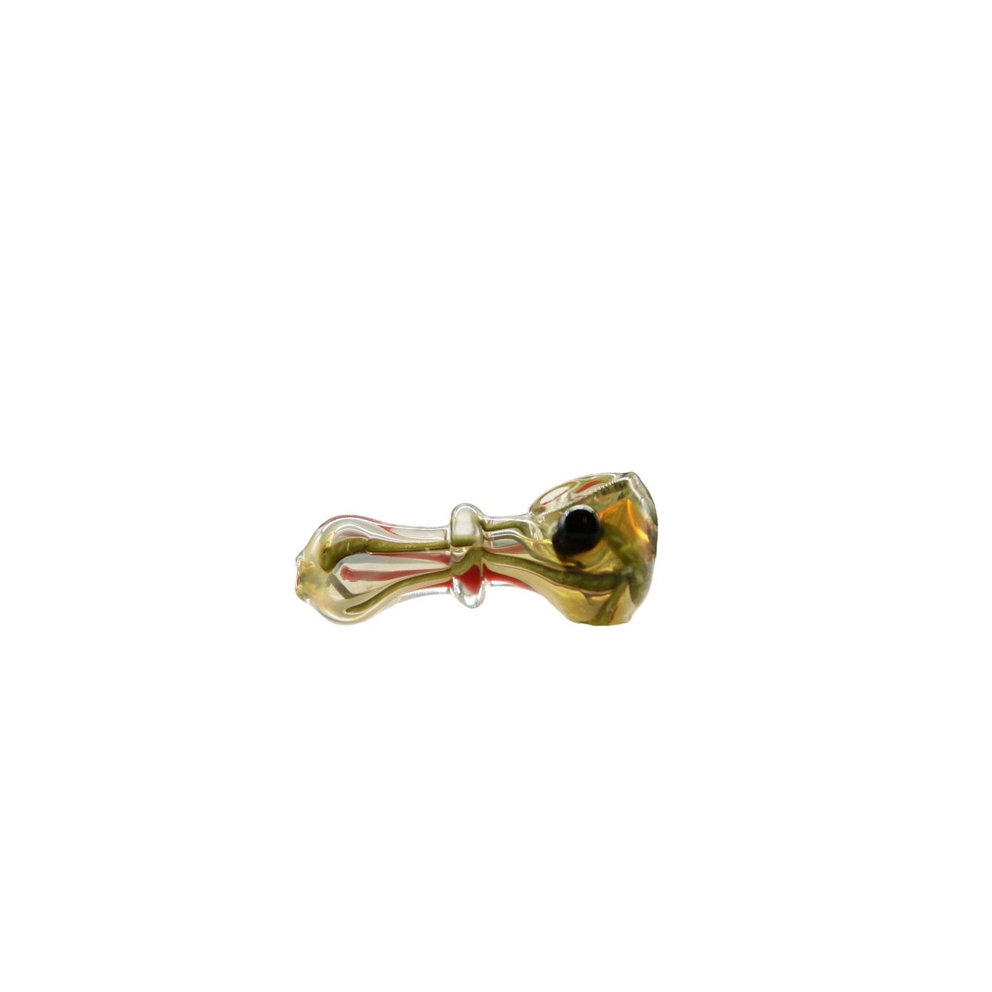 Little Hand Pipe (Various)
