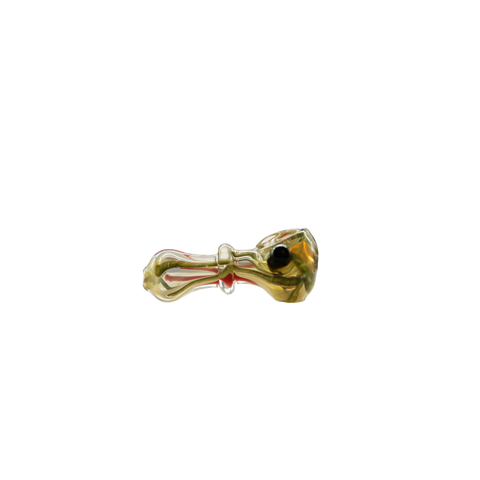 Mini Hand Pipe