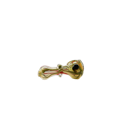 Little Hand Pipe (Various)