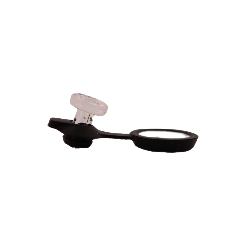 Puffco Proxy Ball Cap