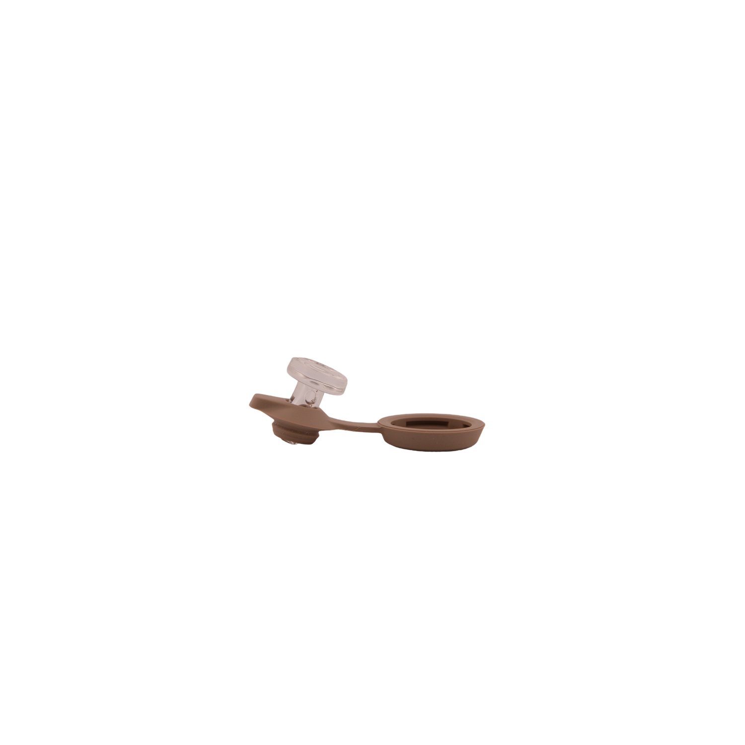 Puffco Proxy Ball Cap