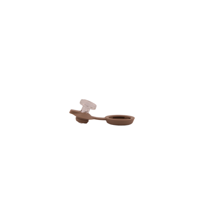 Puffco Proxy Ball Cap