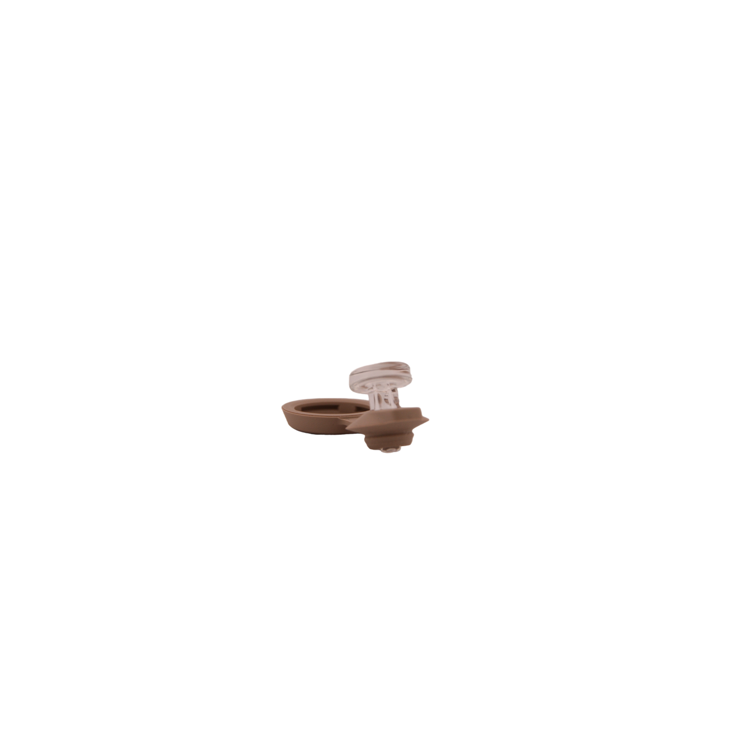 Puffco Proxy Ball Cap