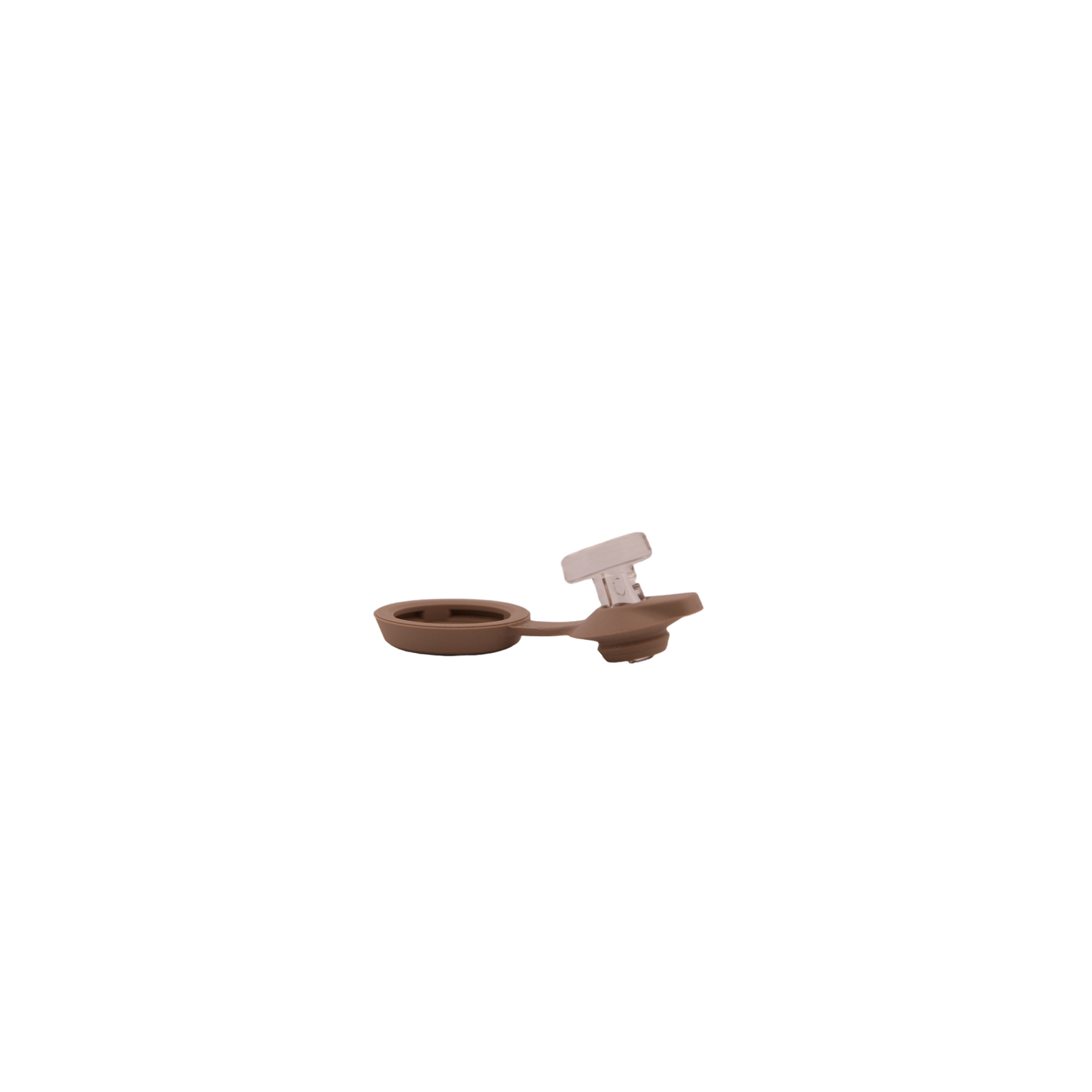Puffco Proxy Ball Cap