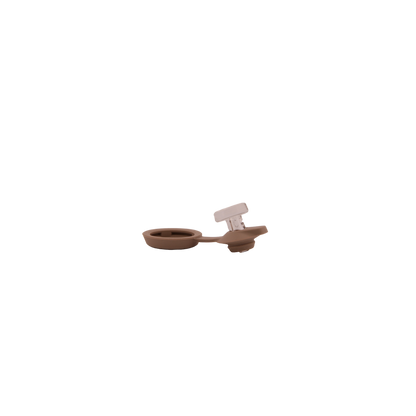 Puffco Proxy Ball Cap