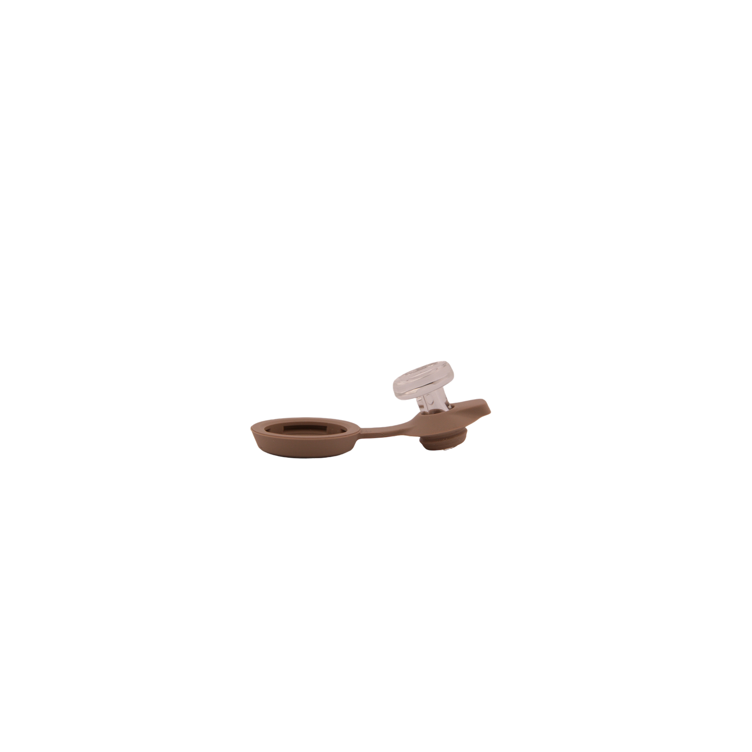 Puffco Proxy Ball Cap