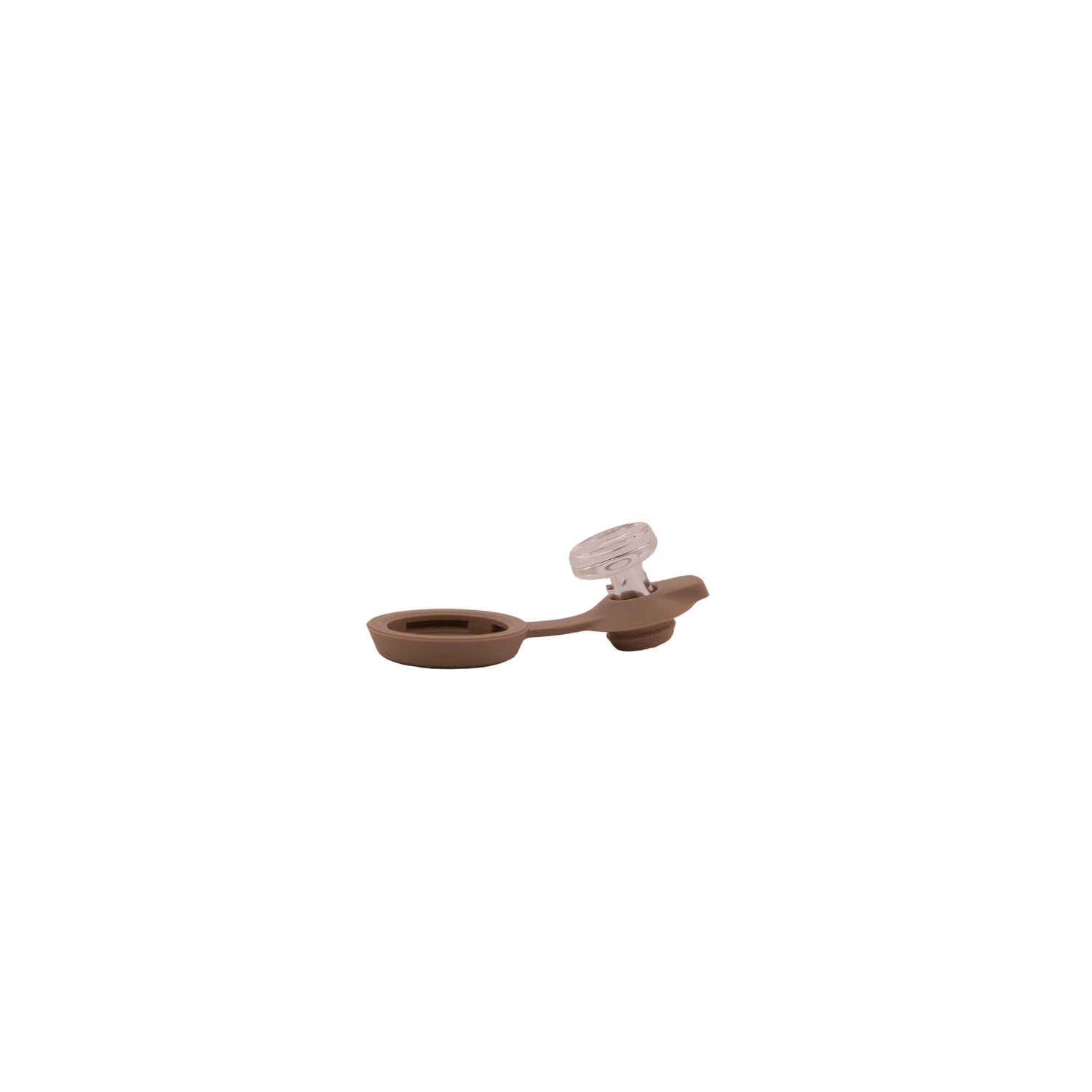 Puffco Proxy Ball Cap