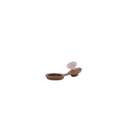 Puffco Proxy Ball Cap
