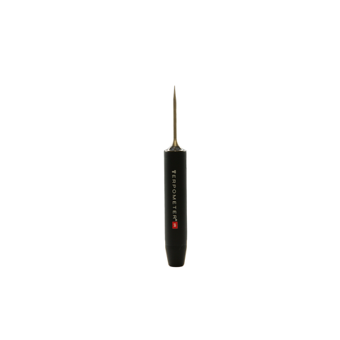 Terpometer IR