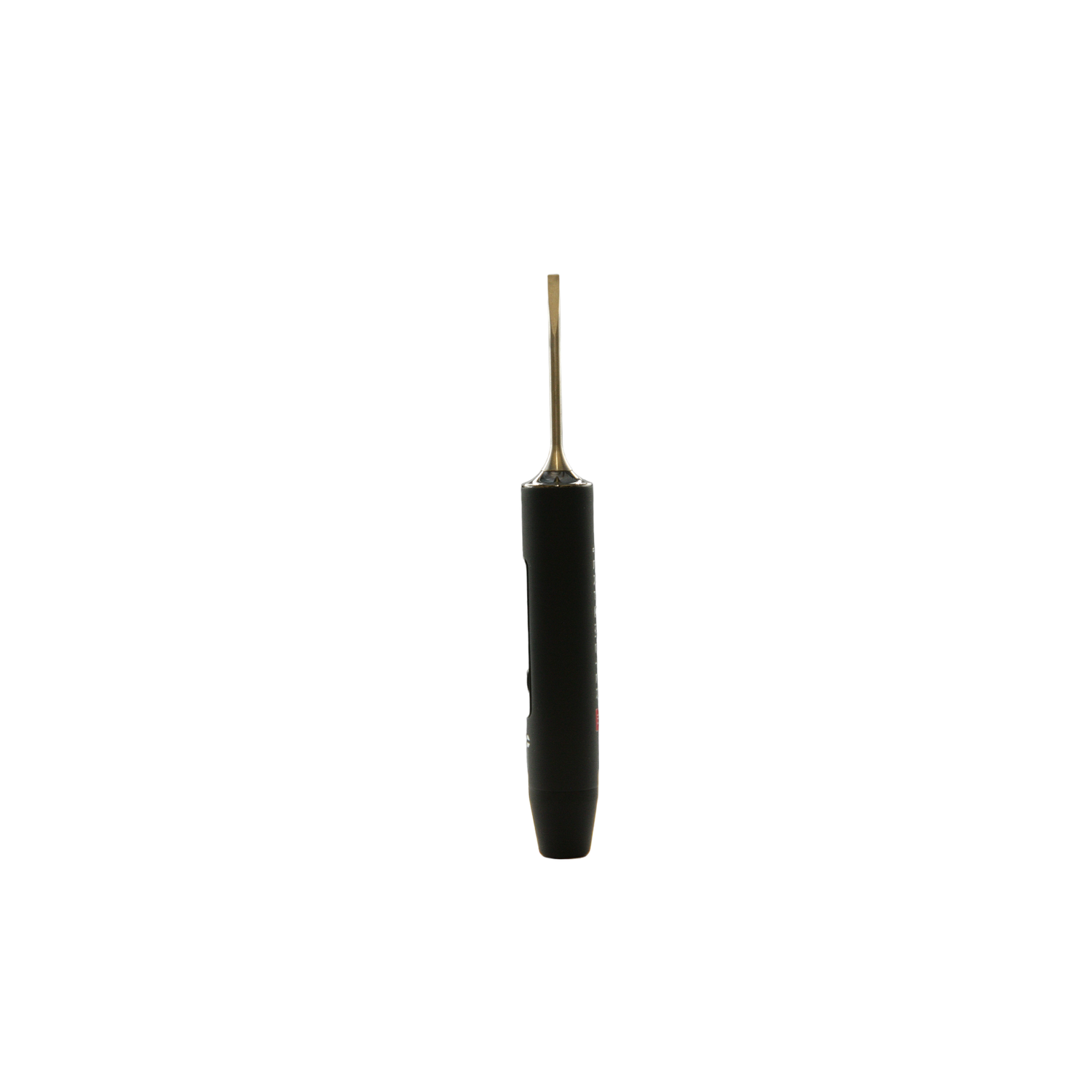 Terpometer IR