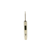 Terpometer IR