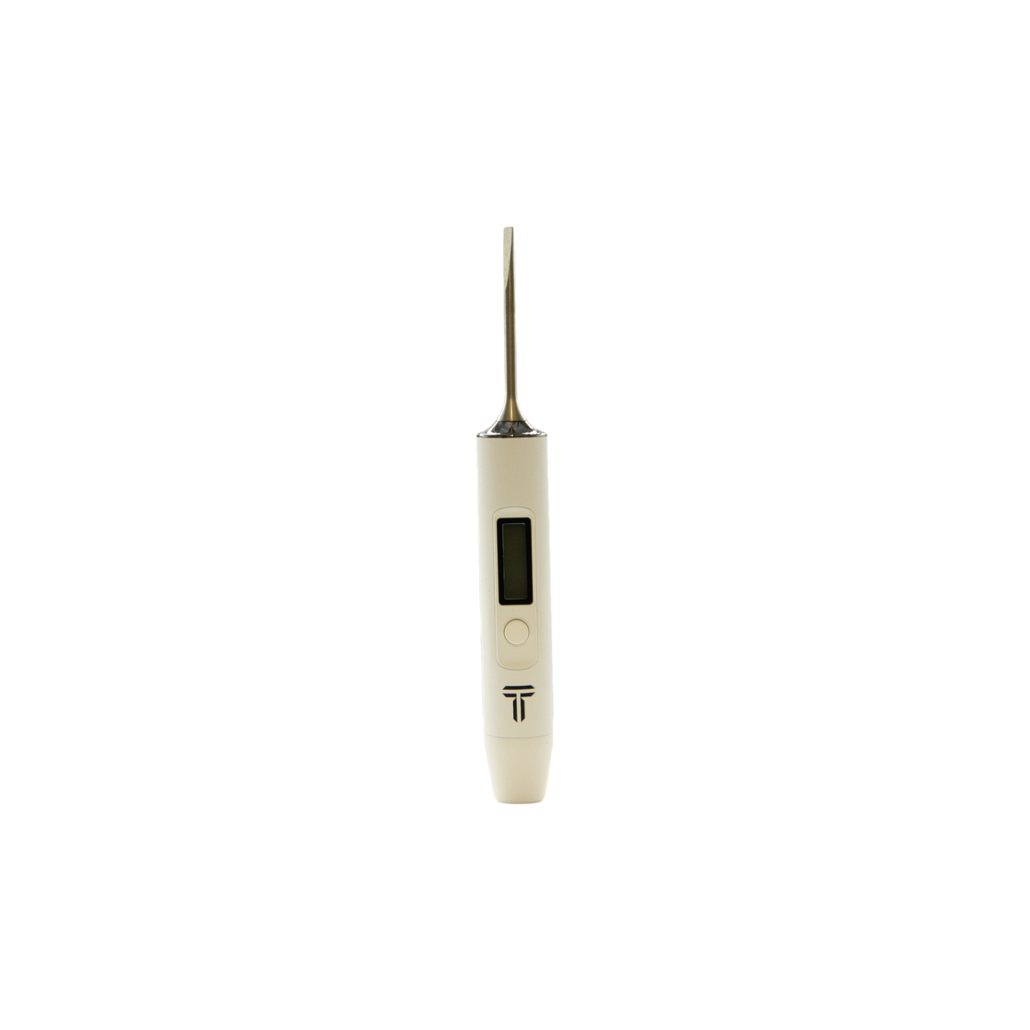 Terpometer IR