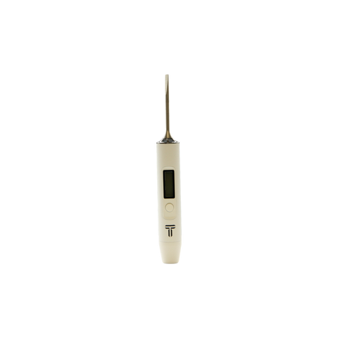 Terpometer IR