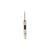 Terpometer IR