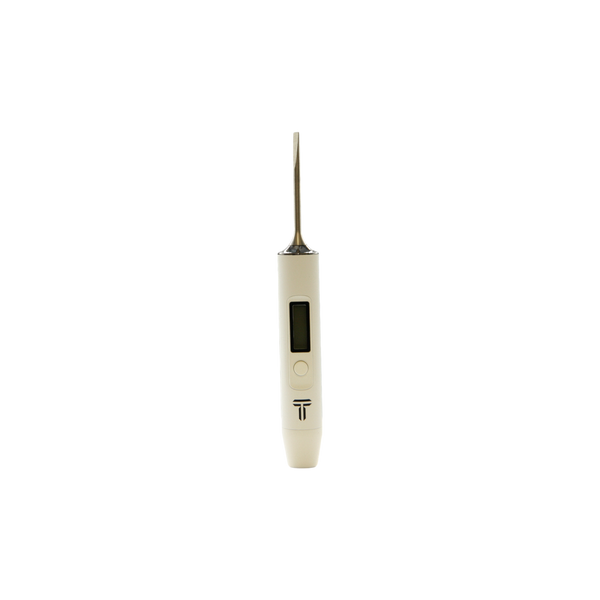 Terpometer IR