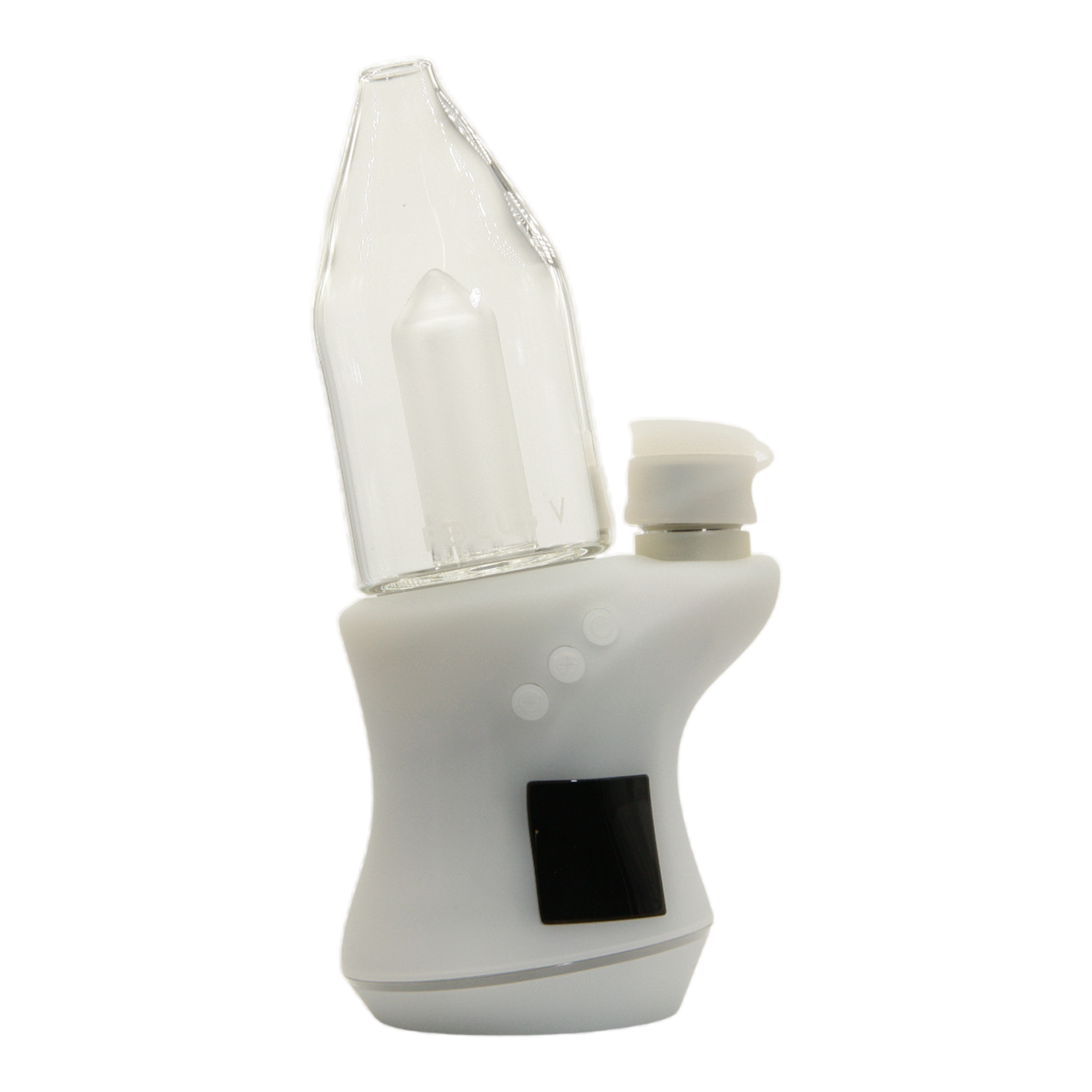 Shop E-Rigs | The Re Up Store