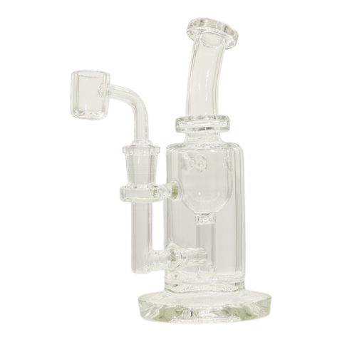 Torus Recycler