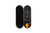 360 view