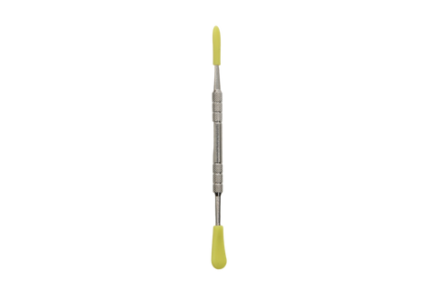 Double Ended Dabber