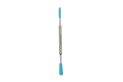 Double Ended Dabber