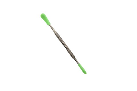 Double Ended Dabber