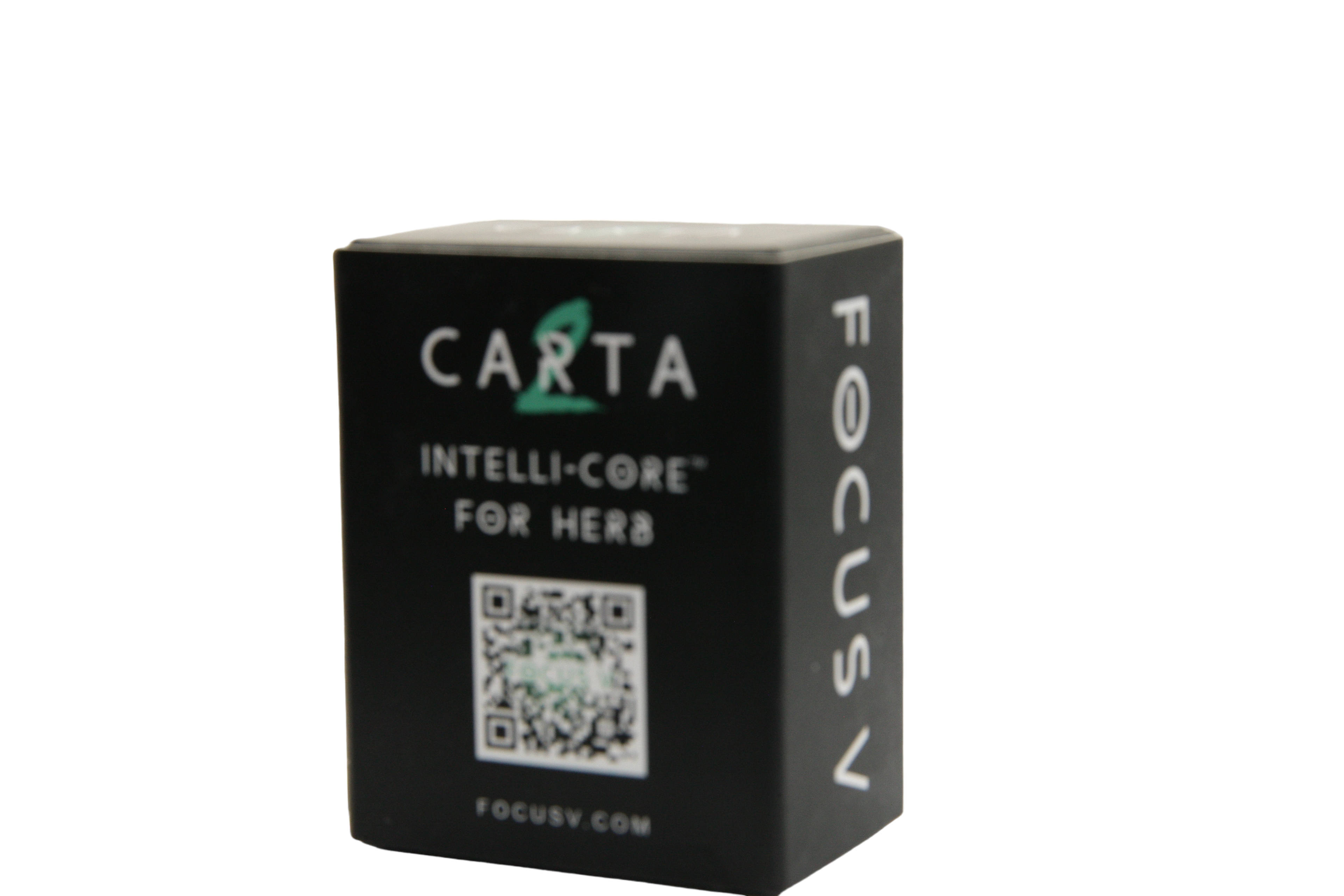 Carta 2 Intelli-Core™ Atomizer For Herb