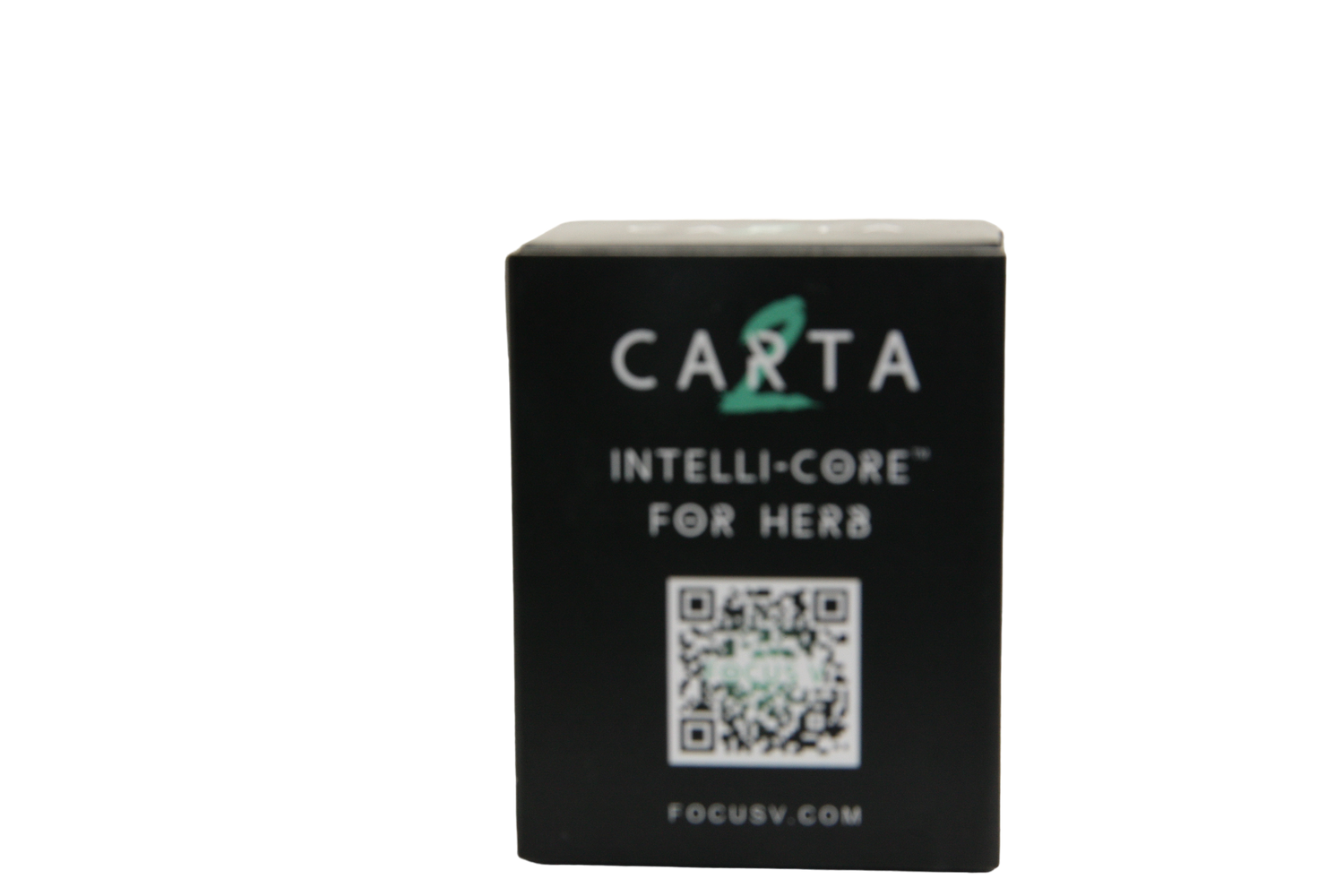 Carta 2 Intelli-Core™ Atomizer For Herb