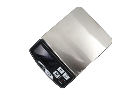 MyWeigh i500