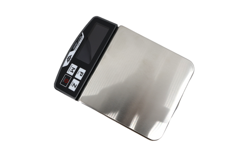 MyWeigh i500