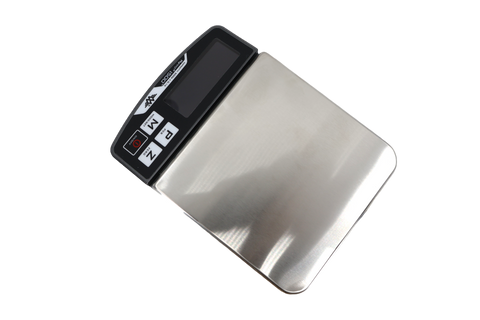 MyWeigh i500